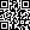 https://mehrnews.com/x3cjN2
