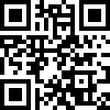 https://mehrnews.com/xZ9Q6