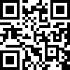 https://mehrnews.com/xDnVG