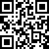 https://mehrnews.com/x37nMM