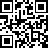 https://mehrnews.com/x39Wts