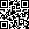 https://mehrnews.com/x3d9rZ