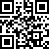 https://mehrnews.com/x3cgbP