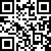 https://mehrnews.com/x9WqJ