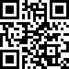 https://mehrnews.com/xNrf7