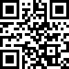 https://mehrnews.com/x3cChX