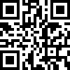 https://mehrnews.com/x35MTV
