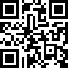 https://mehrnews.com/x3689j