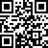 https://mehrnews.com/x38RCr