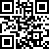 https://mehrnews.com/xk4L2