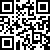 https://mehrnews.com/xWx2b