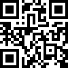 https://mehrnews.com/x33v5z