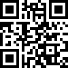 https://mehrnews.com/xSy7M