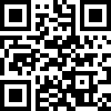 https://mehrnews.com/x39KJS