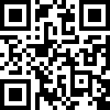 https://mehrnews.com/x38LBk