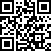https://mehrnews.com/x38XTK