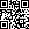 https://mehrnews.com/xGHRS