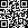 https://mehrnews.com/x3c6VM