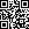 https://mehrnews.com/x35yWm