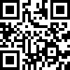 https://mehrnews.com/xMQxV