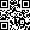 https://mehrnews.com/x3dgPH