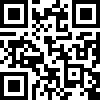 https://mehrnews.com/xWFFR