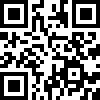 https://mehrnews.com/xMq9G
