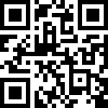 https://mehrnews.com/x35zqJ