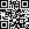 https://mehrnews.com/xZ59s