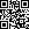 https://mehrnews.com/xMycm