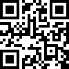 https://mehrnews.com/x36DYG