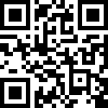 https://mehrnews.com/x37YhD