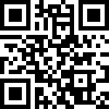 https://mehrnews.com/xqnwN