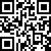 https://mehrnews.com/x33vMD