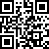 https://mehrnews.com/x38DwT