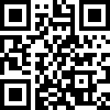 https://mehrnews.com/x38XxN