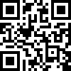 https://mehrnews.com/x34rFS