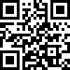 https://mehrnews.com/x39kyY