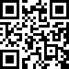 https://mehrnews.com/xLRx7