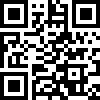 https://mehrnews.com/x373dH