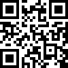 https://mehrnews.com/xZDVb