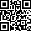 https://mehrnews.com/xDfWx