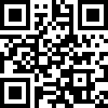 https://mehrnews.com/x37ngX