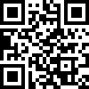 https://mehrnews.com/x38f7K