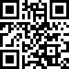 https://mehrnews.com/xL6xK