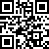 https://mehrnews.com/xYC9L