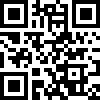 https://mehrnews.com/x9CyM
