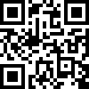 https://mehrnews.com/x36F8b