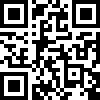 https://mehrnews.com/x3526N