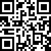 https://mehrnews.com/x32qDK